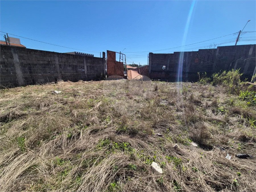 TERRENO À VENDA | SANTA TEREZINHA | PIRACICABA/SP