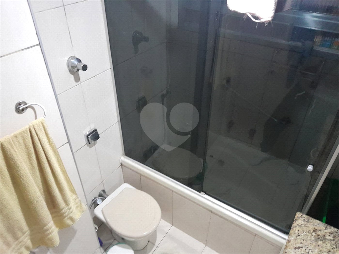Apartamento à venda no bairro Bela Vista – Conforto e praticidade em um só lugar!