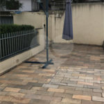 Casa à venda com 3 quartos, sendo 1 suíte,  no condomínio Felipe, São Paulo - SP