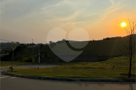 Lote a Venda - Condomínio Ecologie de Itatiba