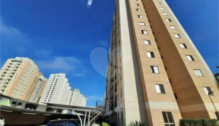 Apartamento à venda com 3 quartos, sendo 1 suíte,  em Palmeiras de São José, São José dos Campos, SP