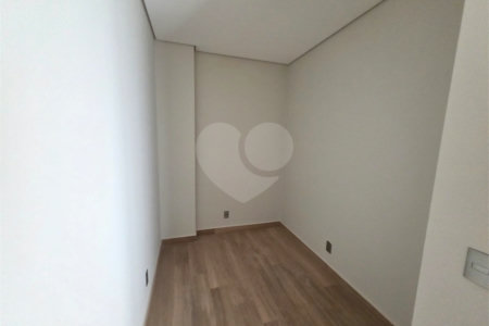 Casa sobrado 3 suítes com piscina Parque Faber IV