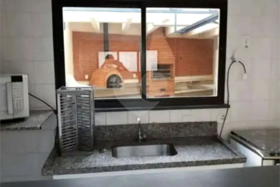 Lindo apartamento Aconchegante com 3 dormitórios, sendo 1 suíte-Venha Conhecer ! Ruaís Cunha, 285 - Vila Pirituba, São Paulo - SP