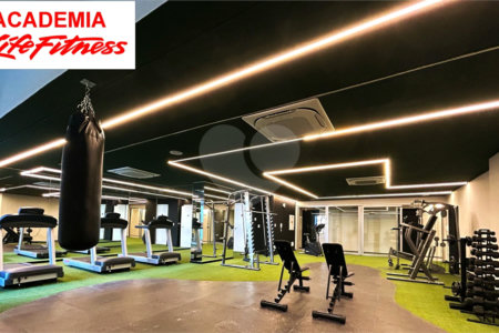 Studio Mobiliado. Venha conferir, esta ótima opção.