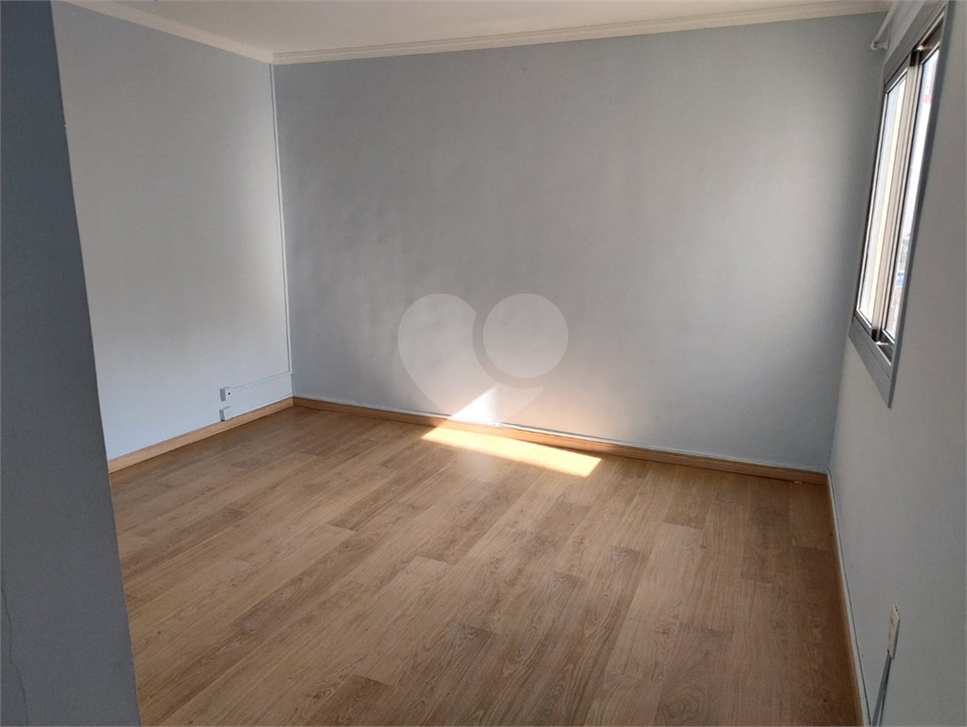 Apartamento à venda na Vila Mariana - 58m² / 2 dorm.