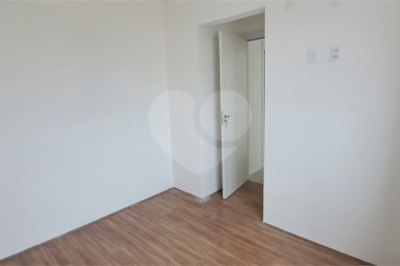 Apartamento 2 Dorms a 800m do Metrô Belém – Vista Livre