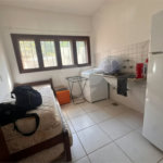 Casa à venda com 4 suítes em Ferradura, Armação dos Búzios, RJ