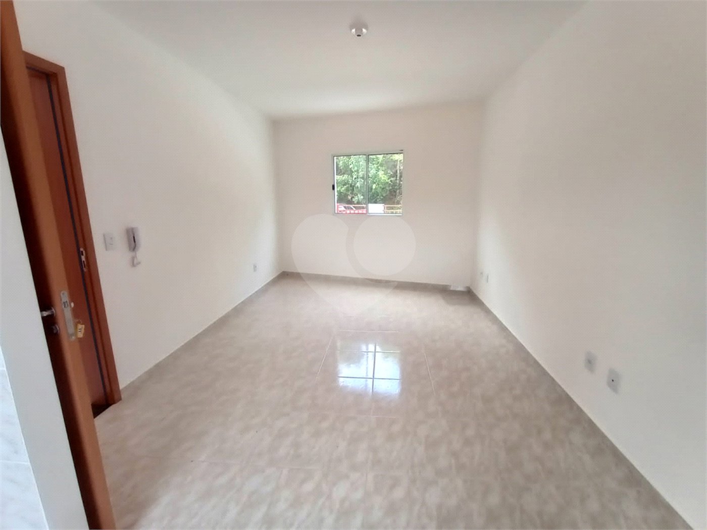 Apartamento à venda no bairro Vicente Nunes em Nazaré Paulista