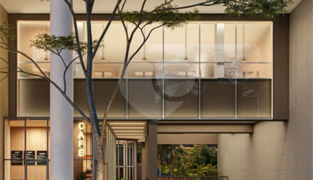 Apartamento à venda com 2 quartos, sendo 1 suíte,  em Bela Vista, São Paulo, SP