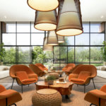 View Residence