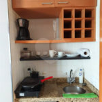 Lindo apartamento a venda próximo á Avenida Paulista e Ibirapuera