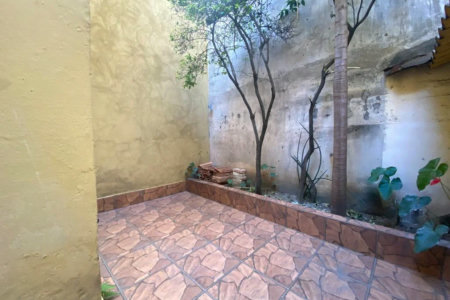 Ponto Comercial para alugar em Vila Romana, São Paulo - SP