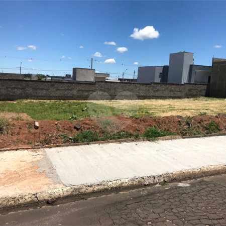 Terreno em Ibaté