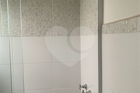 Casa 3 dormitórios - Condomínio MARF III - Bom Jesus dos Perdões