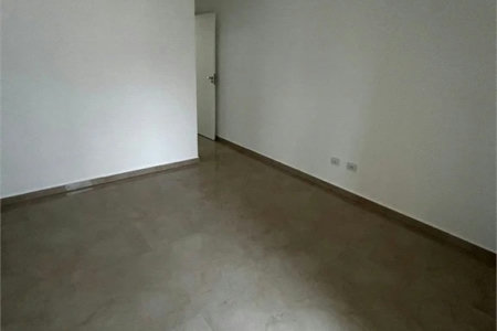 Sobrado à venda com 3 quartos, sendo 1 suíte,  em Butantã, São Paulo, SP