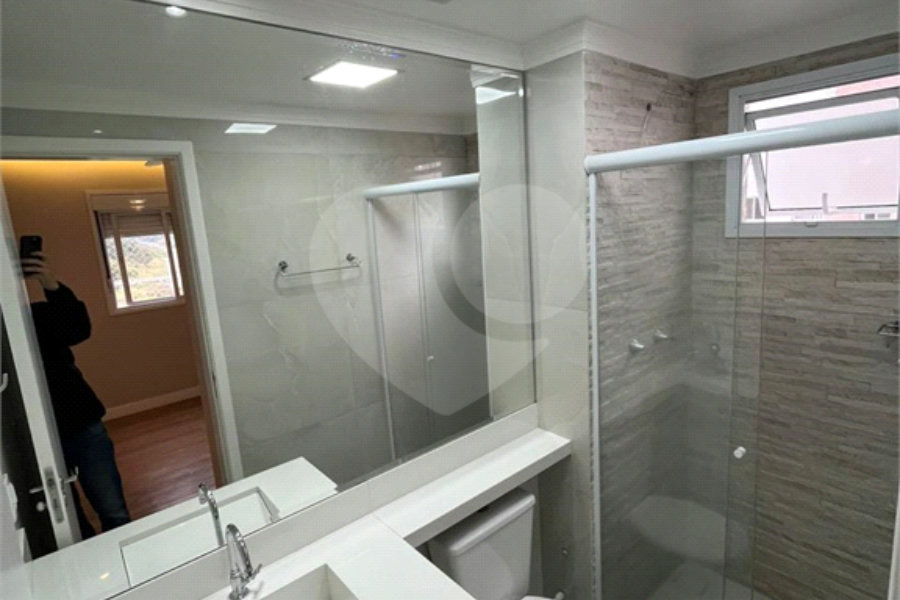 APARTAMENTO PARA VENDA EM PIRITUBA