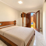 Casa Térrea à venda com 2 quartos em Jardim Prudência, São Paulo, SP