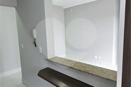 Apartamento Locação Condomínio Vista Verde 03 dormitórios 01 suíte
