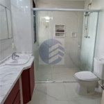 Apartamento à venda com 3 quartos, sendo 1 suíte, em Morumbi, São Paulo - SP