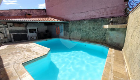 Casa à venda com 2 quartos, sendo 1 suíte,  em Vista Linda, Bertioga, SP
