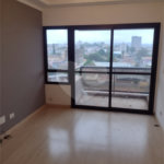 Apartamento no Edificio Jatiúca á venda.