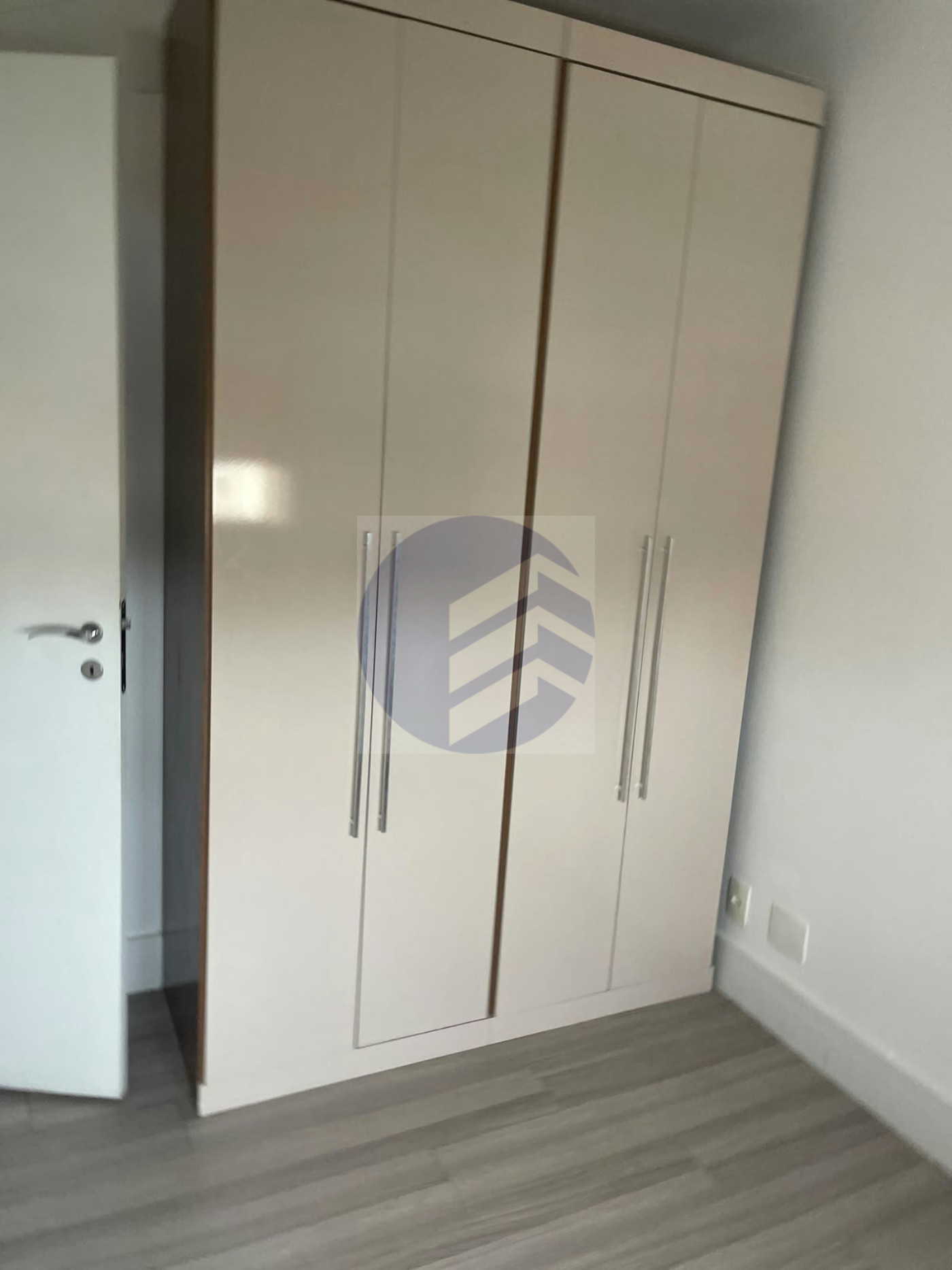 Apartamento para alugar com 3 quartos, sendo 1 suíte, em Vila Mascote, São Paulo - SP