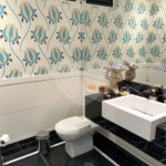 Apartamento à venda com 4 suítes em Jardim Marajoara, São Paulo, SP