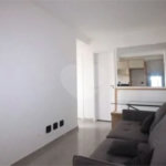 Apartamento 2 quartos em Vila Formosa, São Paulo - Venda
