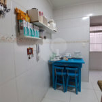 Apartamento á venda - Jabaquara!