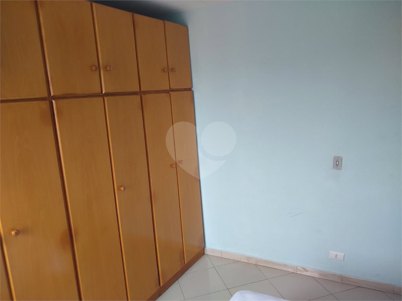 APARTAMENTO DE 45M² COM 2DORM 1VAGA DE GARAGEM NO BRÁS