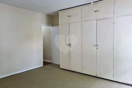 Sobrado 3 quartos 2 vagas á venda Chácara Santo Antônio (Zona Sul), São Paulo- SP