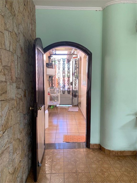 Casa à venda em São Caetano do Sul, 3 quartos (1 suíte), 5 garagens
