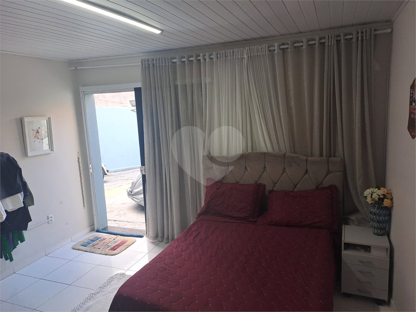 Casa à venda com 2 quartos, sendo 1 suíte,  em Jardim Primavera, Louveira, SP