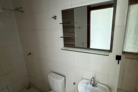 Casa para alugar com 1 quarto em Interlagos, Três Lagoas, MS