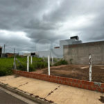 Terreno à venda em Residencial Arcoville, São Carlos - SP