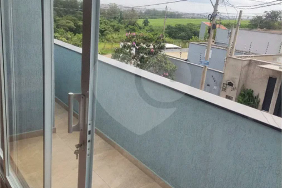 Casa à Venda | Campos do Conde | Piracicaba/SP - SOBRADO DE ESQUINA | 3 QUARTOS | 2 SUÍTES | PISCINA