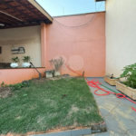 Casa à venda na Nova Piracicaba