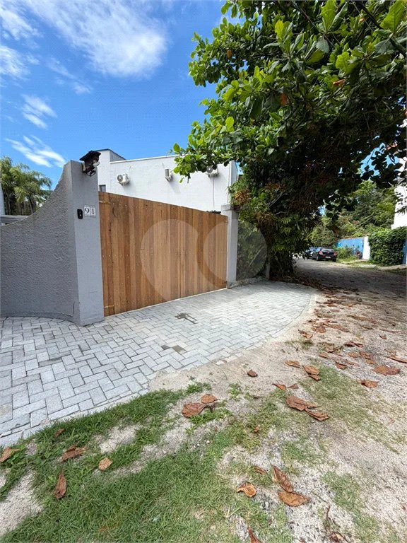 Casa à venda com 6 quartos, sendo 3 suítes, em Costa do Sol, Bertioga, SP