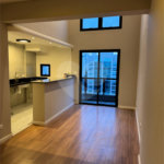 Apartamento à venda 50 m² - Moema - São Paulo/SP.