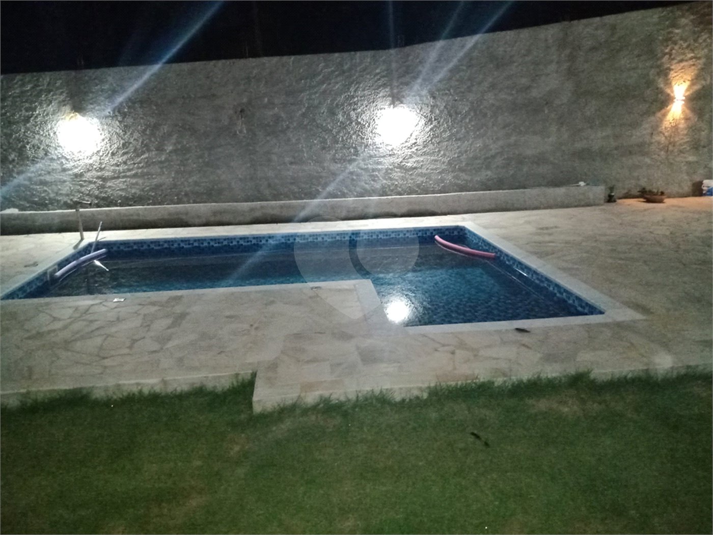 Chácara à venda em Itatiba - Ref. 933548