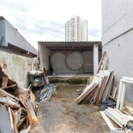 Prédio com 911m² , disponível para venda ou locação na Av. Washingtonís , em Santo Amaro.