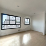 Apartamento à venda com 1 quarto em Vila Guilherme, São Paulo, SP