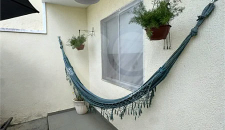 Casa à venda com 2 quartos, sendo 1 suíte, em Campo Grande, Rio de Janeiro, RJ