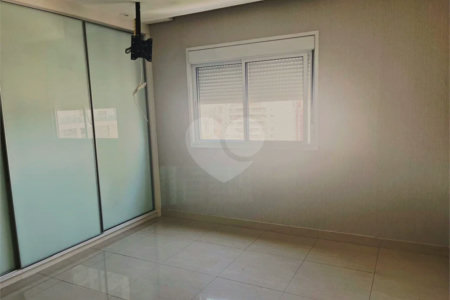 CENTRAL PARK MOOCA – 202 m² | 4 DORMITÓRIOS (3 SUÍTES) | 4 VAGAS FIXAS | VARANDA GOURMET | CONDOMÍNIO CLUBE COMPLETO