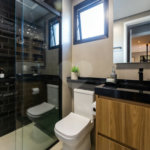 Apartamento com 78m² , 2 dormitórios , sendo 1 suíte , 1 vaga de garagem , à venda no Jabaquara.