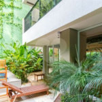 APARTAMENTO PARA LOCAÇÃO