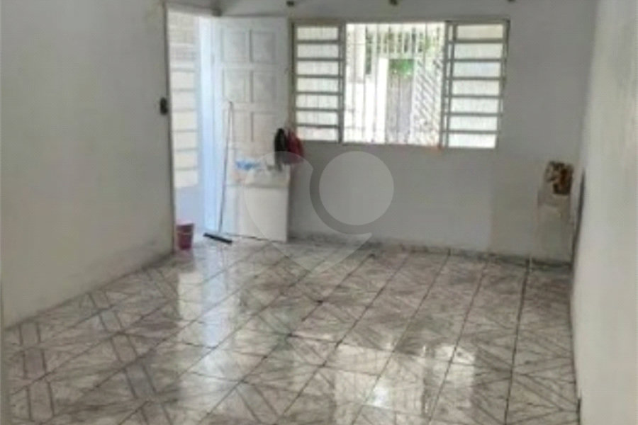 Sobrado 2 dormitórios em Pirituba