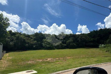 Terreno à Venda no Condomínio Santa Isabel 2 - Louveira/SP