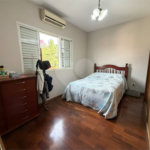 Casa à venda com 2 quartos, sendo 1 suíte,  em Vila Rezende, Piracicaba, SP