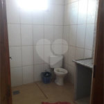 Chácara á venda com 1.250m2, em Aracê de Santo Antonio, em São Carlos.